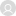 Unofficial Content