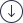 Click to download file ClientInformationId_Sample.xpz                                                                                                 